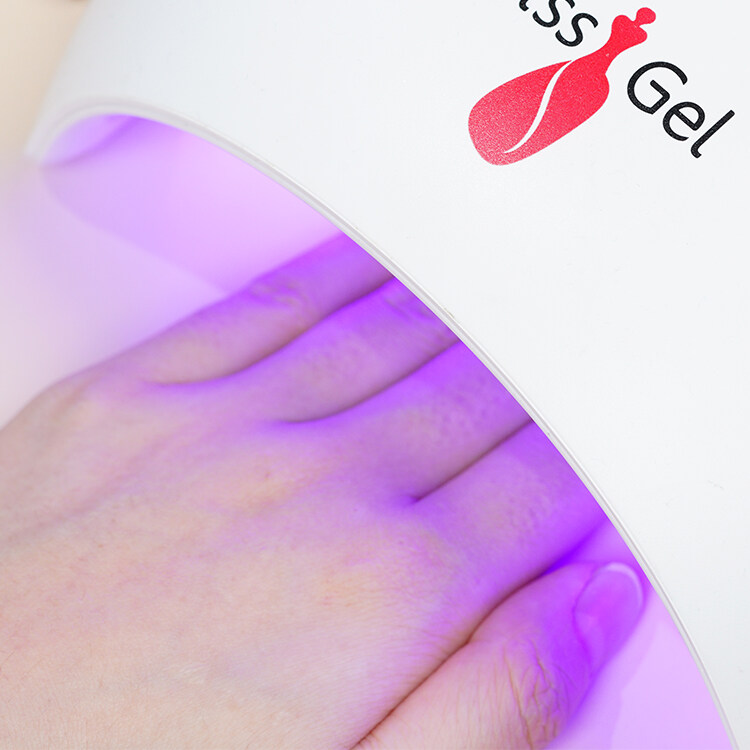 uv led gel nail polish curing.jpg