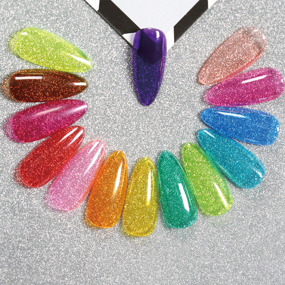 jelly gel nail polish.jpg