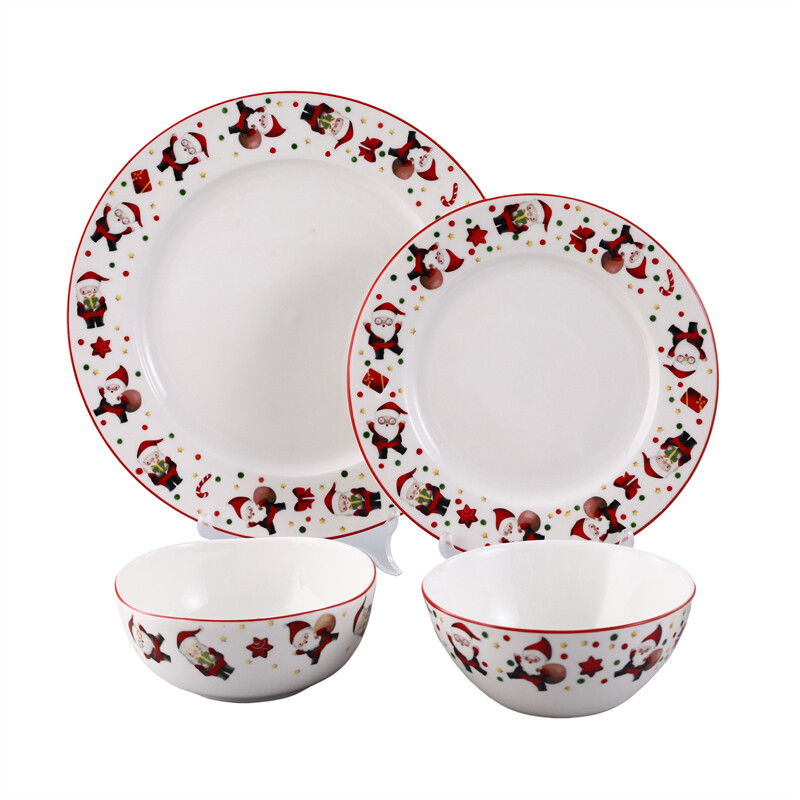 plates ceramic dinnerware, set dinnerware, contemporary dinner set