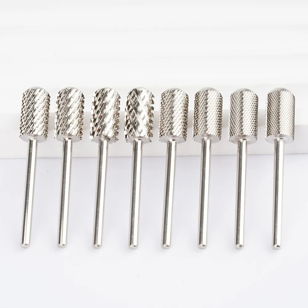 nail bit manufacturer,nail drill,nail bit,OEM,ODM,nail drill bit,carbide nail bit,carbide nail drill bit,nail art,nail tool,nail salon