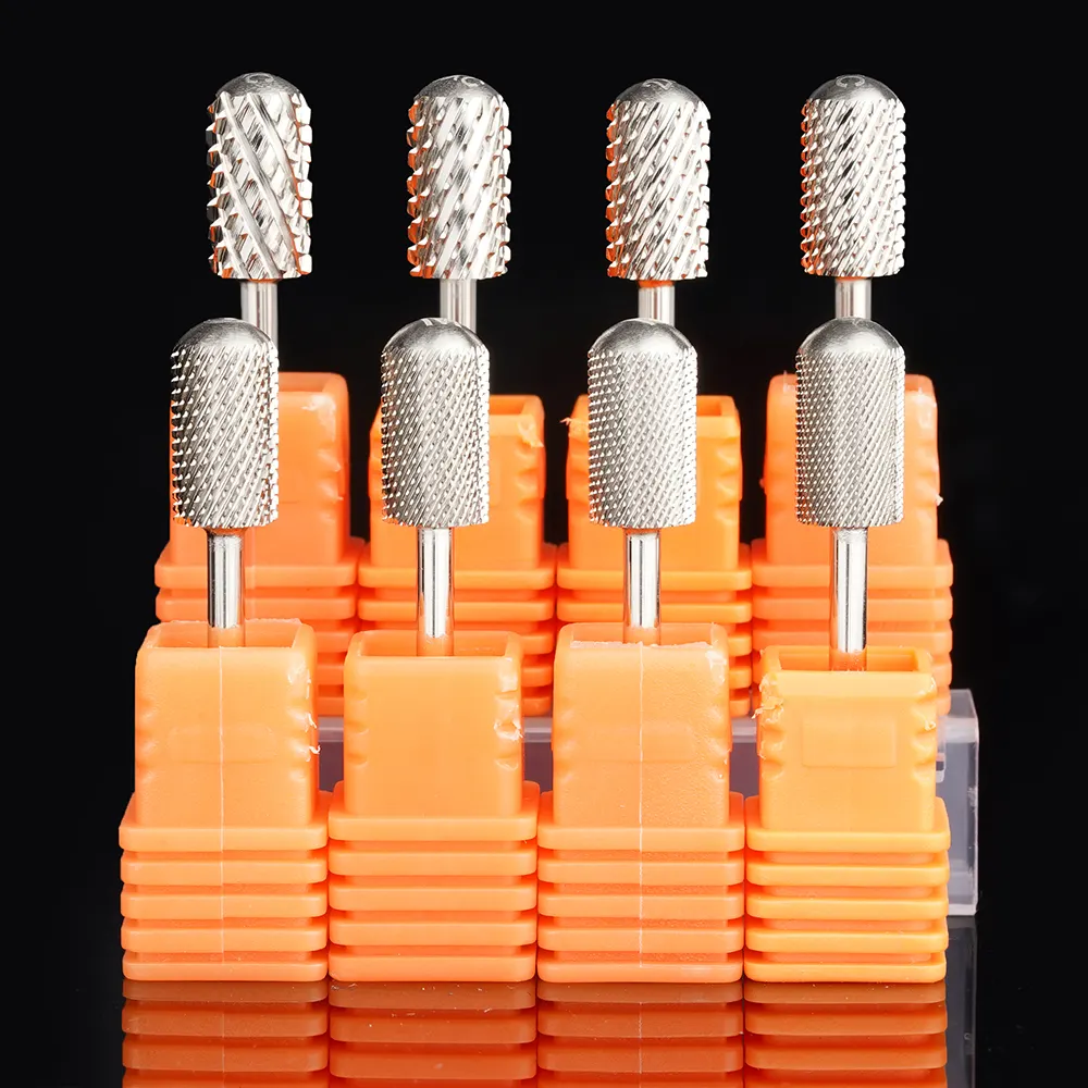 nail bit manufacturer,nail drill,nail bit,OEM,ODM,nail drill bit,carbide nail bit,carbide nail drill bit,nail art,nail tool,nail salon