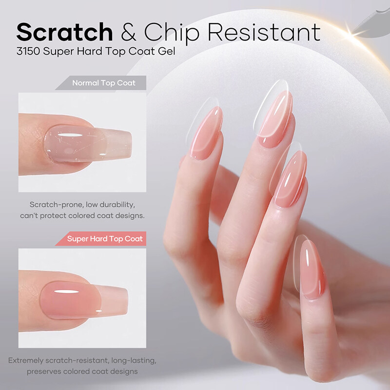 Lớp phủ cho móng acrylic, lớp phủ trên gel tốt nhất cho móng tay acrylic, lớp phủ trên gel khối lượng lớn, sơn móng tay hàng đầu bán buôn, sơn gel trên cùng, lớp phủ trên gel trên móng tay acrylic, gel áo trên cùng cho móng tay acrylic, sơn móng tay acrylic Lớp phủ trên cùng mạnh mẽ cho móng acrylic, gel áo acrylic, nhà máy đánh bóng gel, nhà sản xuất gel đánh bóng, sơn móng tay riêng, nhà cung cấp đánh bóng gel, nhà cung cấp sơn móng gel, nhà cung cấp móng gel, nhà máy làm móng , đánh bóng gel bán buôn