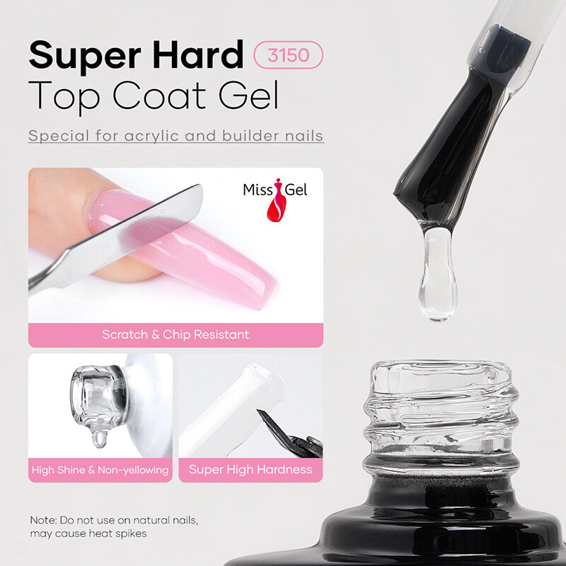 Top Coat per unghie acriliche, miglior top cappotto in gel per unghie acriliche, top coat in gelo alla rinfusa, smalto per unghie all'ingrosso top coat, smalto per gel top coat, gel coco su unghie acriliche, gel top coat per unghie acriliche, coat per unghie acrilico all'ingrosso, Top coat super forte per unghie acriliche, gel top coat acrilico, fabbrica di smalti in gel, produttore di smalto in gel, smalto per unghie a marchio a privilegio, fornitore di smalti in gel, fornitori di smalti in gel , polacco in gel all'ingrosso