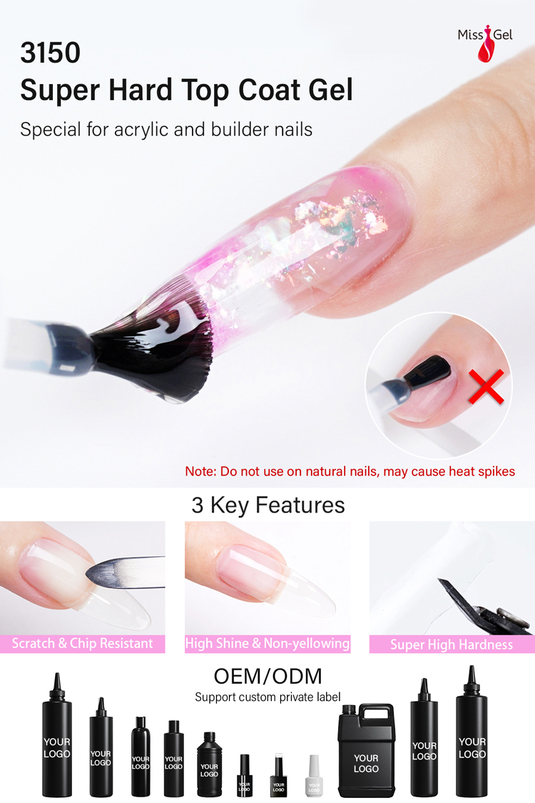 Super-strong-top-coat-for-acrylic-nails.jpg