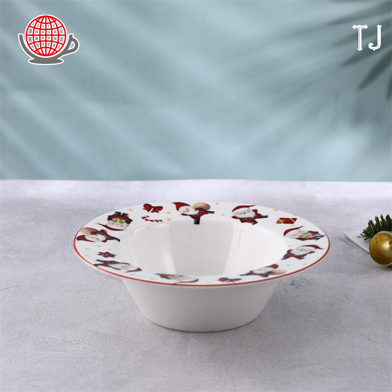 ceramic dishware set, nice dinnerware sets, christmas tableware