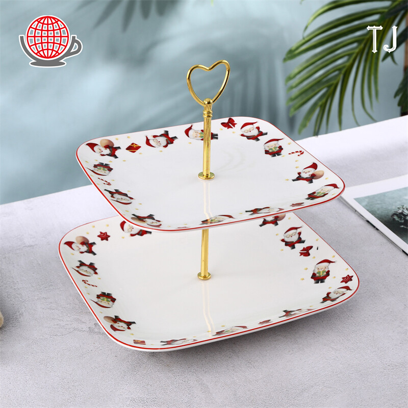 ceramic dishware set, nice dinnerware sets, christmas tableware