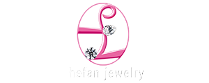 Guangzhou Zhefan Jewelry Co.,Ltd