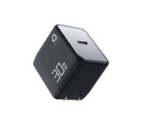PN02-PD30W -1C
