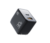 PN03-PD30W -1C1A