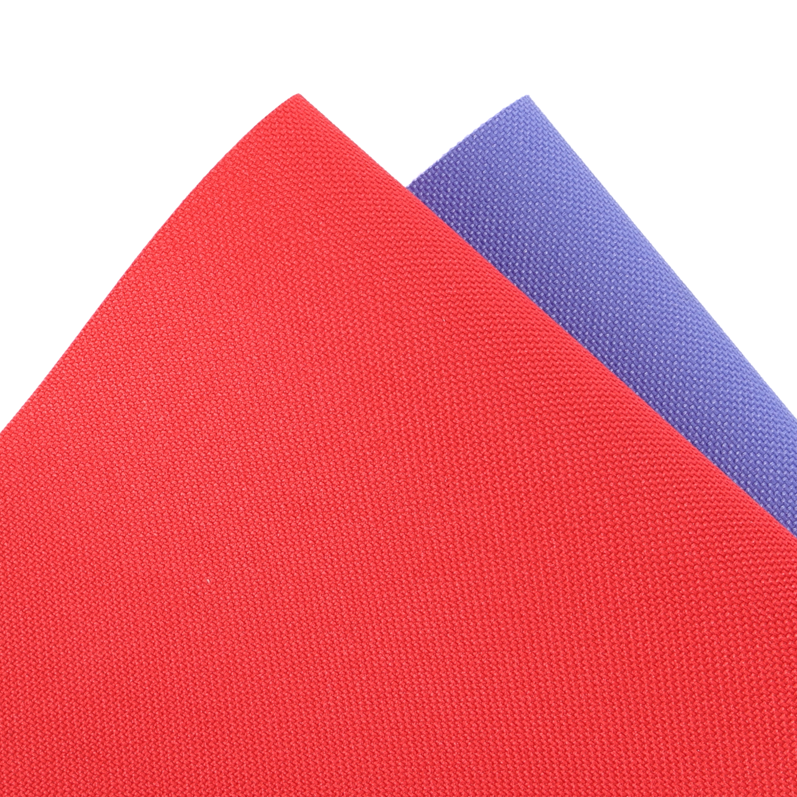 POLYESTER OXFORD FABRIC PVC COATING POLYESTER OXFORD FABRIC PU/ CORDURA COATING POLYESTER OXFORD FABRIC FOAM COATING COMPOSITE FABRIC KNITTED FABRIC COATING OTHER ITEMSPOLYESTER OXFORD FABRIC PVC COATING