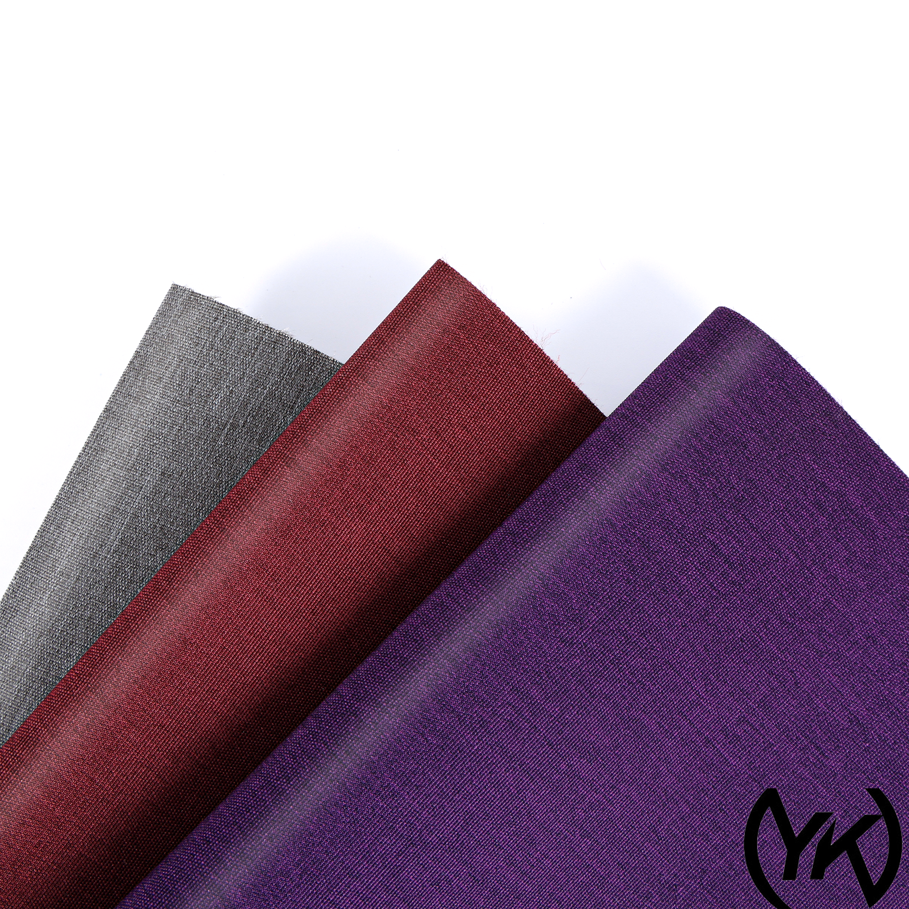 2023 XML PVC Fabric