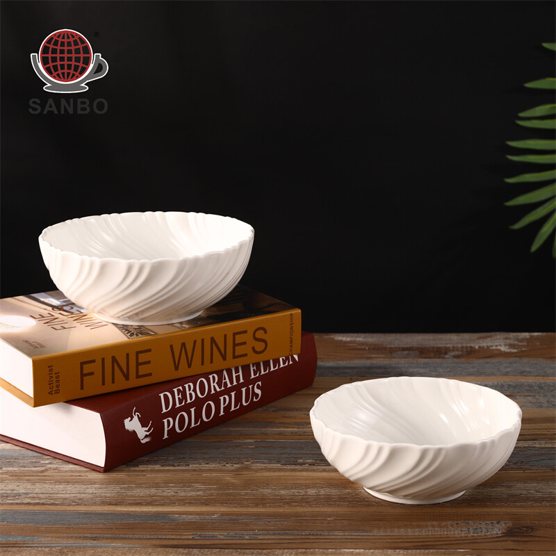 water-wave-unique-serving-bowls.jpg