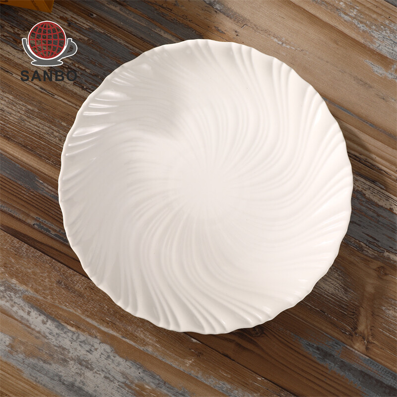 water-ripple-texture-dining-plate.jpg