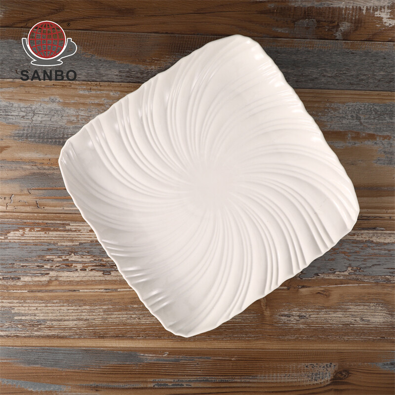 water-wave-relief-square-serving-plate.jpg