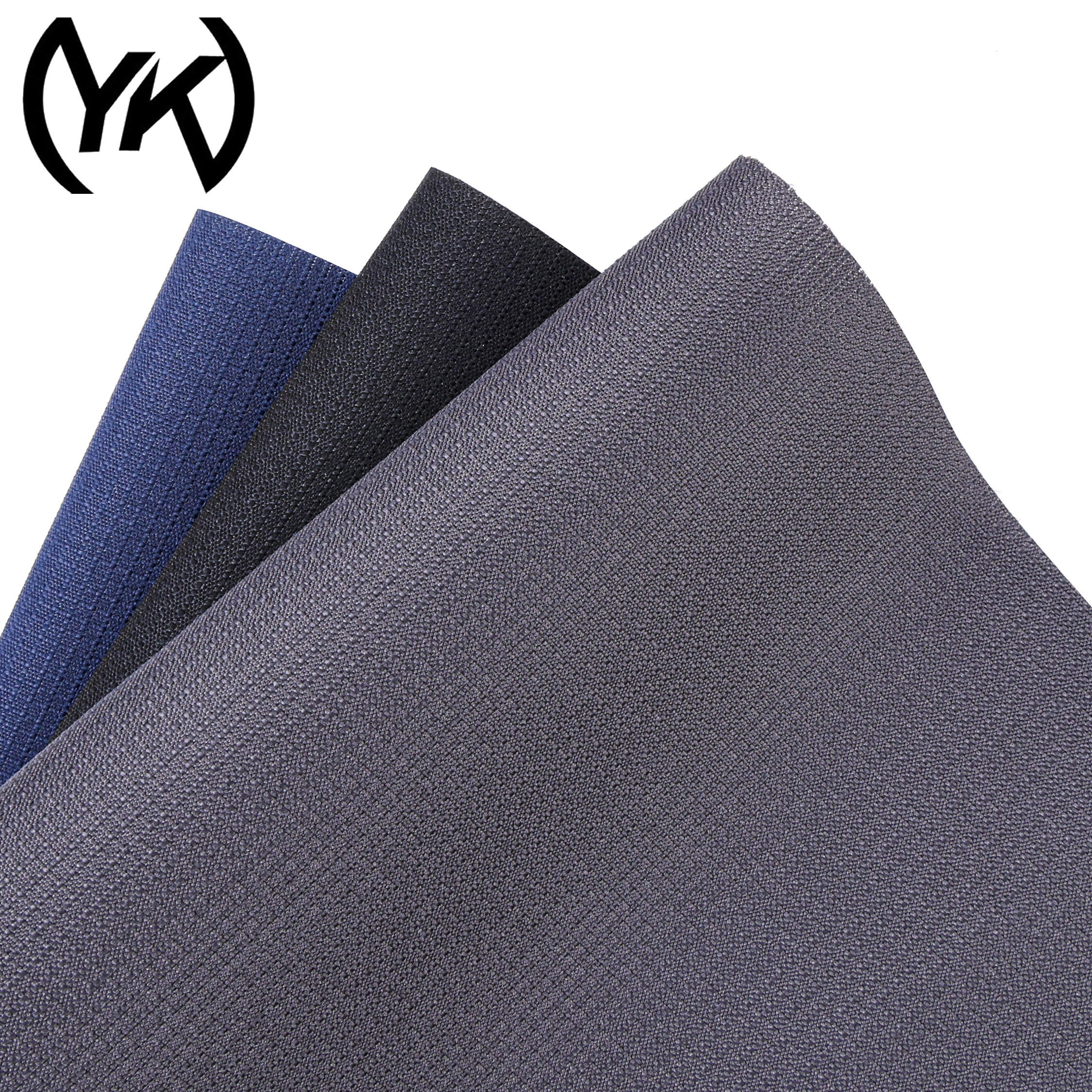 Starz YFG PU Fabric