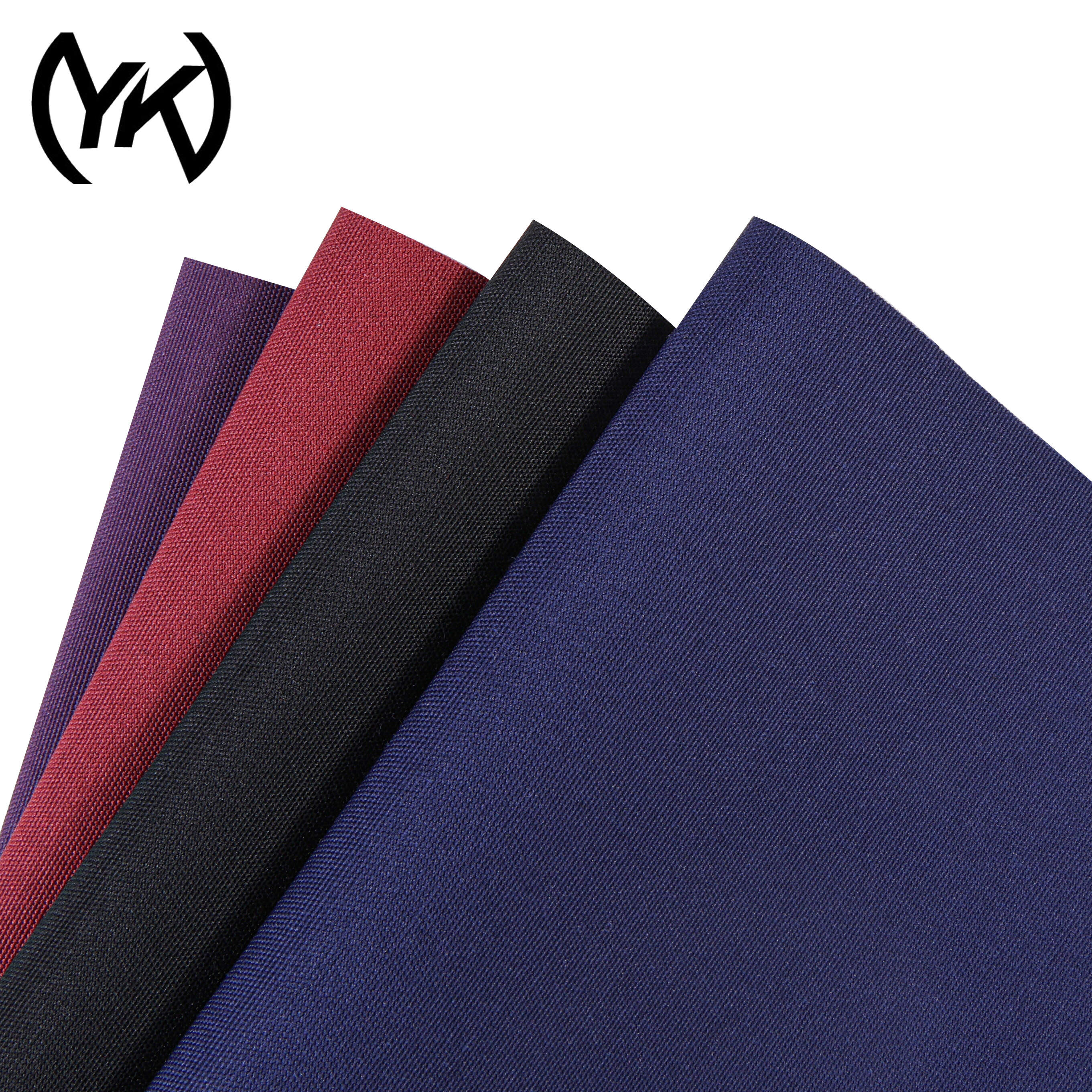 Real-Life Applications and User Testimonials of BJH Uly Coated Oxford Fabric