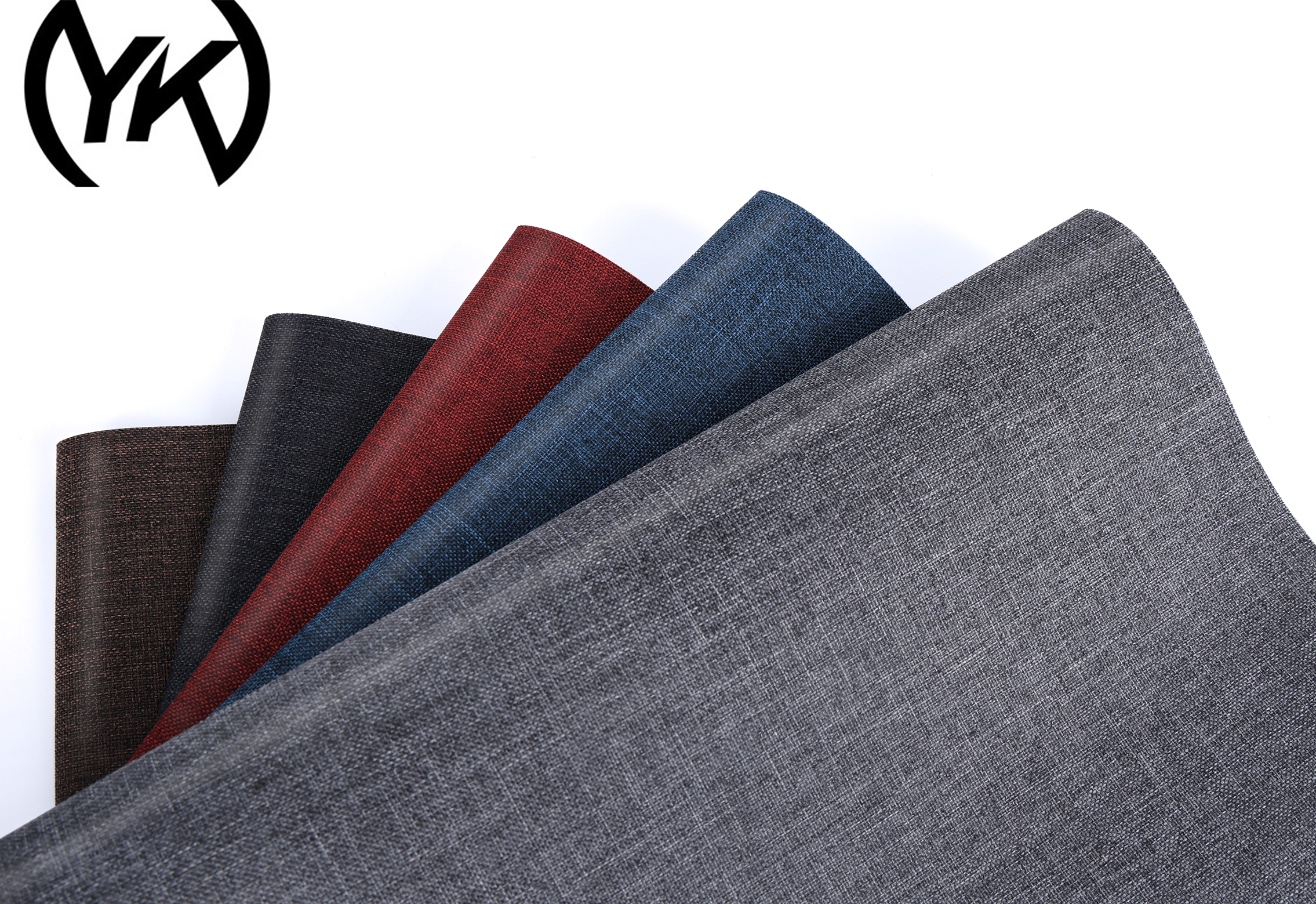 POLYESTER OXFORD FABRIC PVC COATING POLYESTER OXFORD FABRIC PU/ CORDURA COATING POLYESTER OXFORD FABRIC FOAM COATING COMPOSITE FABRIC KNITTED FABRIC COATING OTHER ITEMSPOLYESTER OXFORD FABRIC PVC COATING