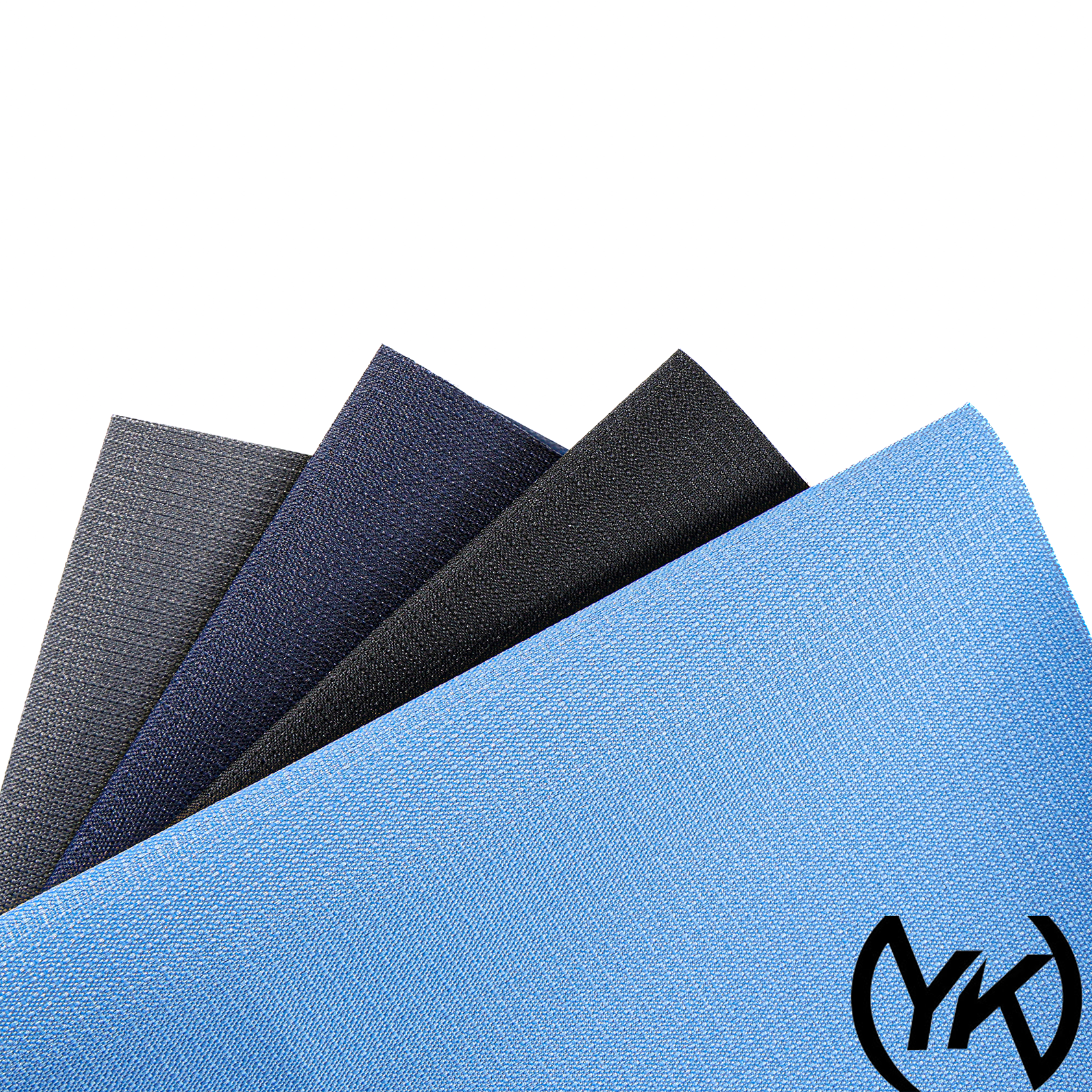 POLYESTER OXFORD FABRIC PVC COATING POLYESTER OXFORD FABRIC PU/ CORDURA COATING POLYESTER OXFORD FABRIC FOAM COATING COMPOSITE FABRIC KNITTED FABRIC COATING OTHER ITEMSPOLYESTER OXFORD FABRIC PVC COATING