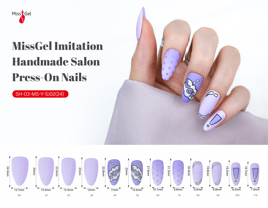 Pressione Neon em unhas, pregos falsos de neon, unhas falsas de néon laranja, prensa amarela neon em unhas, cola de neon em unhas, unhas de neon, verde neon, azul neon, unhas instantâneas de mani prensando, linha de neon, idéias de design de unhas de neon, neon UNIDE PINK, Pressione o fabricante de unhas, pressione personalizados em unhas, pressione fornecedores de unhas, imprensa artesanal em unhas, fornecedor de unhas falsas, fábrica de unhas falsas, unhas falsas personalizadas, prenda personalizada em unhas, prenda personalizada em unhas, pressione em unhas personalizadas , pregos de prensa personalizados