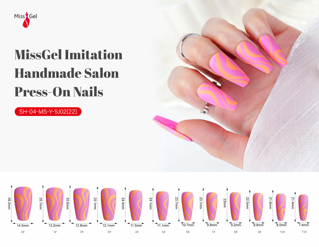 Presse néon sur les clous, néon faux ongles, néon orange faux ongles, néon jaune presse sur les ongles, colle néon sur les clous, ongles néon, vert néon, bleu néon, ongle de presse instant Nail rose, appuyez sur le fabricant de clous, presse personnalisée sur des ongles, appuyez sur les fournisseurs de clous, appuyez à la main sur des ongles, fournisseur de faux clous, fausse usine de clous, faux ongles personnalisés, presse personnalisée sur des clous, appuyez sur des ongles sur les ongles, appuyez sur des ongles personnalisés , Nails de presse personnalisés