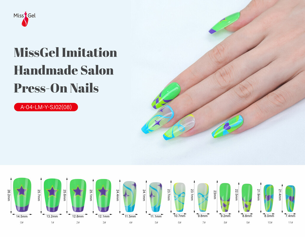 Neon druk op nagels, neon nep nagels, neon oranje valse nagels, neon gele druk op nagels, neon lijm op nagels, neon nagels, neon groen, neon blauw, instant mani press-on nagel, neon lijn, neon nagelontwerpen ideeën, neon, neon nagelroze, druk op nagelfabrikant, aangepaste druk op nagels, druk op nagelleveranciers, handgemaakte druk op nagels, nepnagels leverancier, nepnagels fabriek, aangepaste nepnagels, op maat gemaakte druk op nagels, aangepaste druk op nagels, druk op aangepast , aangepaste persnagels