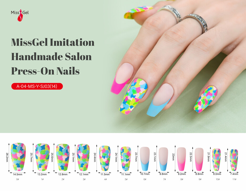 Neon Press on Nails ، Neon Fake Nails ، Neon Orange False Nails ، Neon Yellow Press on Nails ، Neon Glue on Nails ، Neon Nails ، Neon Green ، Neon Blue ، Mani Press-On Nail ، Neon Line ، Neon Designs Ideas ، Neon Nail Pink ، اضغط على مصنع الأظافر ، واضغط مخصص على الأظافر ، واضغط على موردي الأظافر ، والضغط يدويًا على الأظافر ، وموردي الأظافر المزيفة ، ومصنع الأظافر المزيفة ، والأظافر المخصصة المخصصة ، والضغط المخصص على الأظافر ، والضغط المخصص على الأظافر ، واضغط على الأظافر المخصصة ، أظافر الصحافة المخصصة