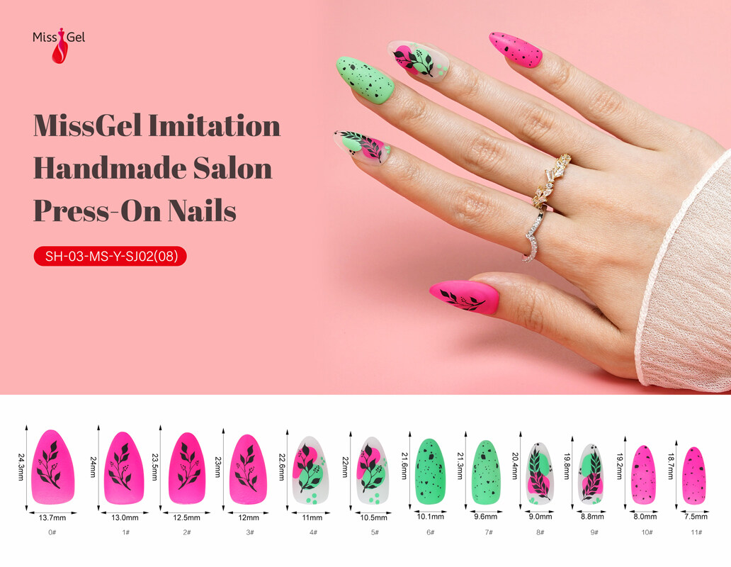 Pressione Neon em unhas, pregos falsos de neon, unhas falsas de néon laranja, prensa amarela neon em unhas, cola de neon em unhas, unhas de neon, verde neon, azul neon, unhas instantâneas de mani prensando, linha de neon, idéias de design de unhas de neon, neon UNIDE PINK, Pressione o fabricante de unhas, pressione personalizados em unhas, pressione fornecedores de unhas, imprensa artesanal em unhas, fornecedor de unhas falsas, fábrica de unhas falsas, unhas falsas personalizadas, prenda personalizada em unhas, prenda personalizada em unhas, pressione em unhas personalizadas , pregos de prensa personalizados