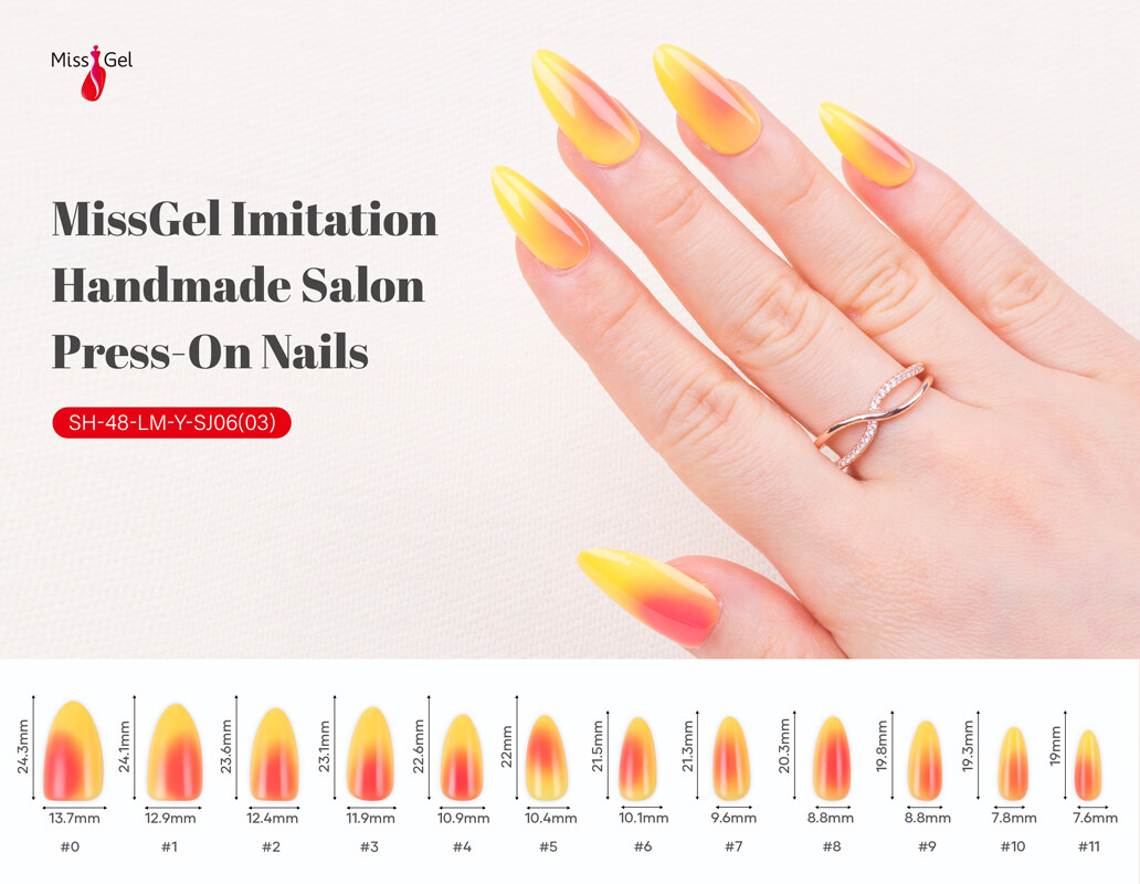 Pressione Neon em unhas, pregos falsos de neon, unhas falsas de néon laranja, prensa amarela neon em unhas, cola de neon em unhas, unhas de neon, verde neon, azul neon, unhas instantâneas de mani prensando, linha de neon, idéias de design de unhas de neon, neon UNIDE PINK, Pressione o fabricante de unhas, pressione personalizados em unhas, pressione fornecedores de unhas, imprensa artesanal em unhas, fornecedor de unhas falsas, fábrica de unhas falsas, unhas falsas personalizadas, prenda personalizada em unhas, prenda personalizada em unhas, pressione em unhas personalizadas , pregos de prensa personalizados