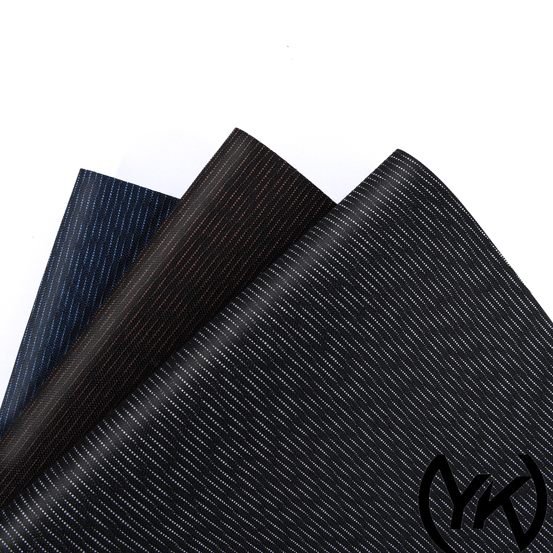 POLYESTER OXFORD FABRIC PVC COATING POLYESTER OXFORD FABRIC PU/ CORDURA COATING POLYESTER OXFORD FABRIC FOAM COATING COMPOSITE FABRIC KNITTED FABRIC COATING OTHER ITEMSPOLYESTER OXFORD FABRIC PVC COATING