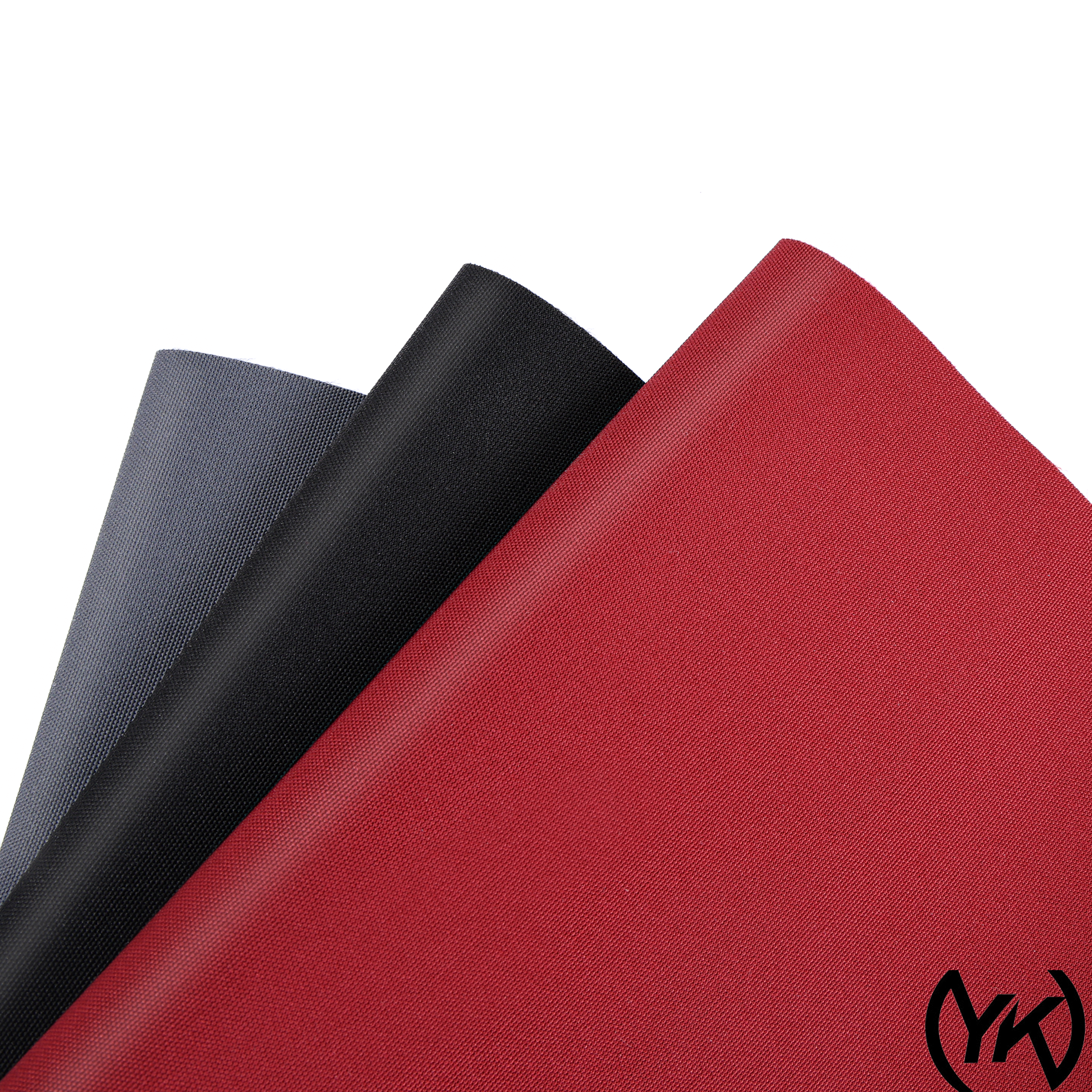 BJH PVC Fabric