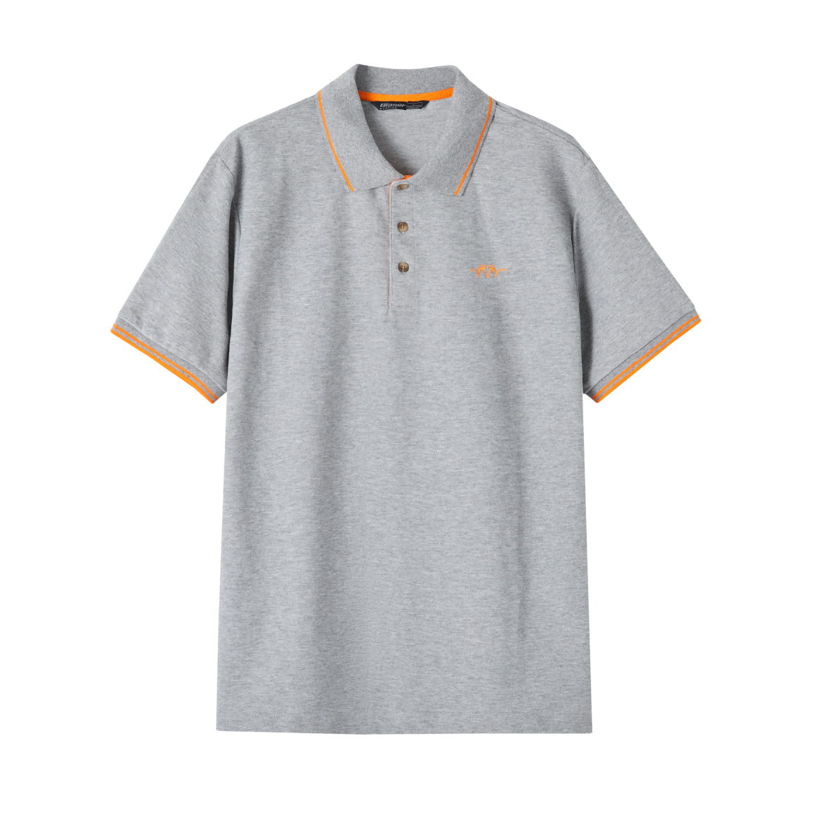 Men's Polo-shirt