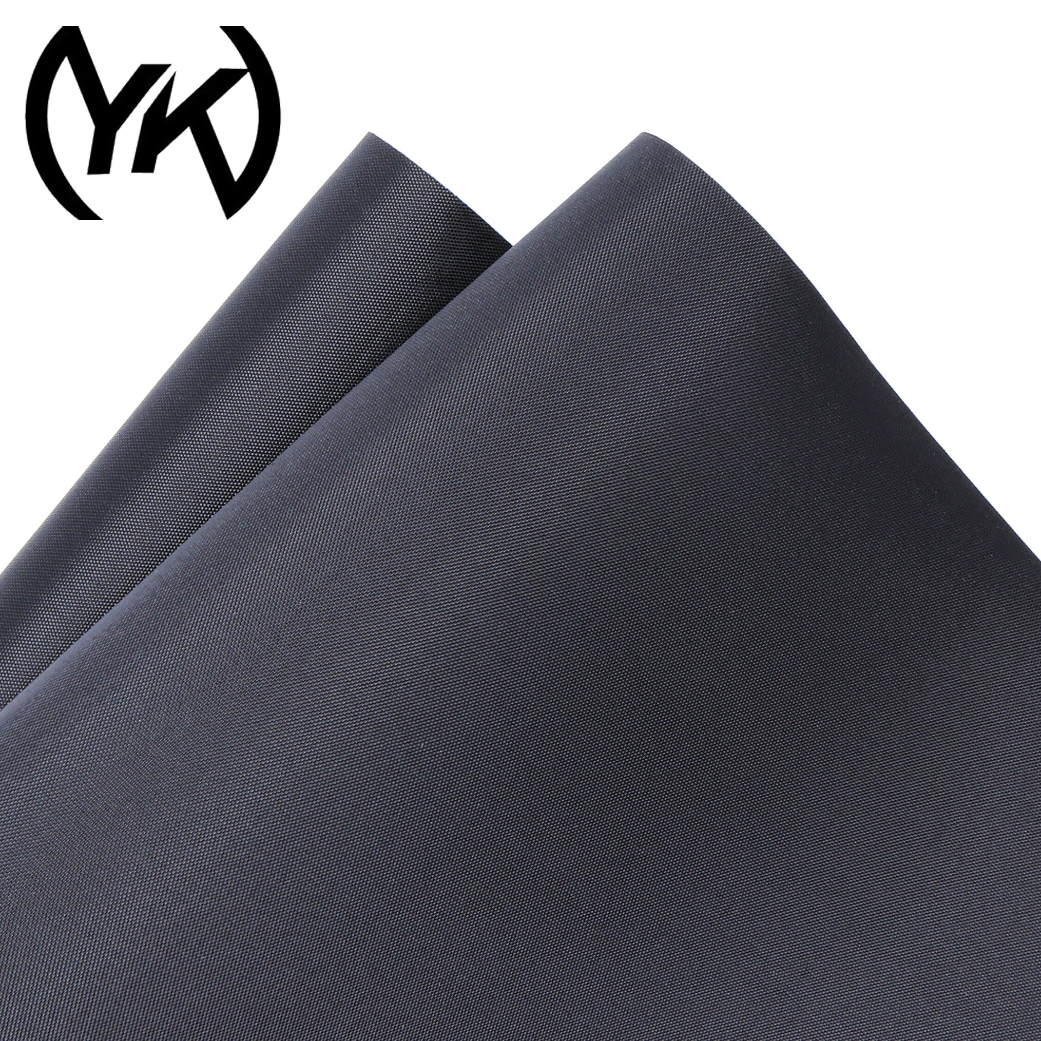 SAE Nylon High-elastic Foam Fabric