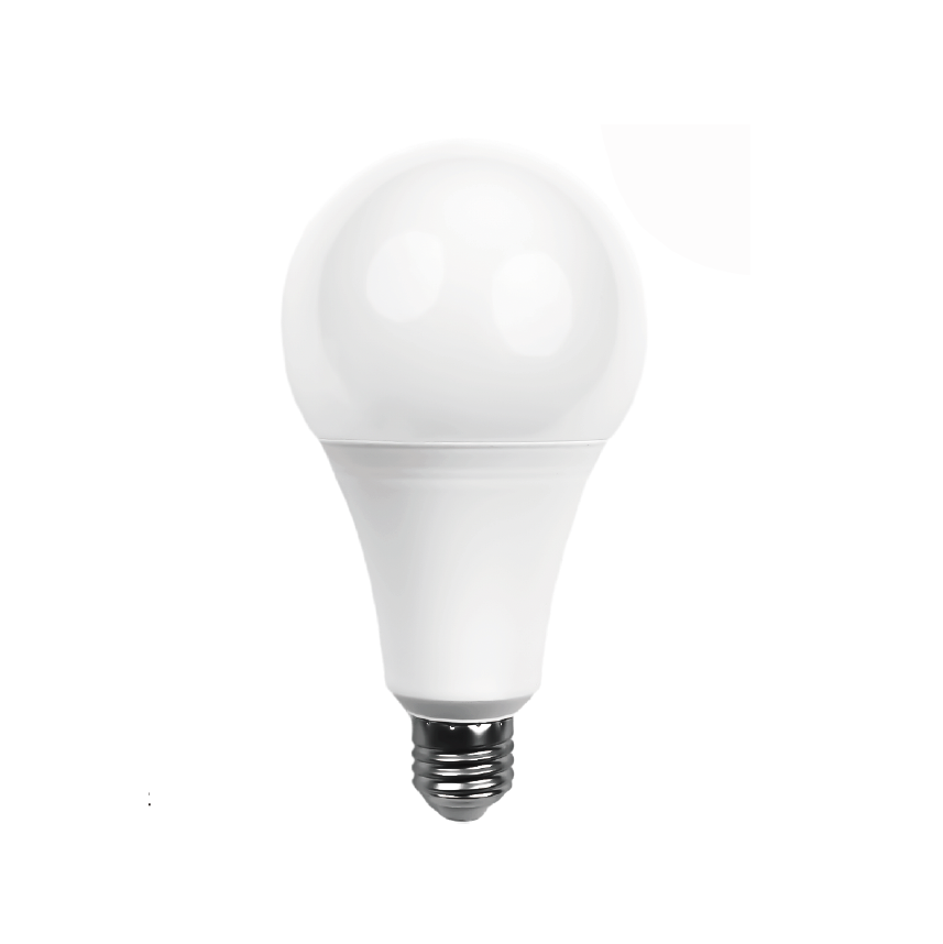 Led Bulbs