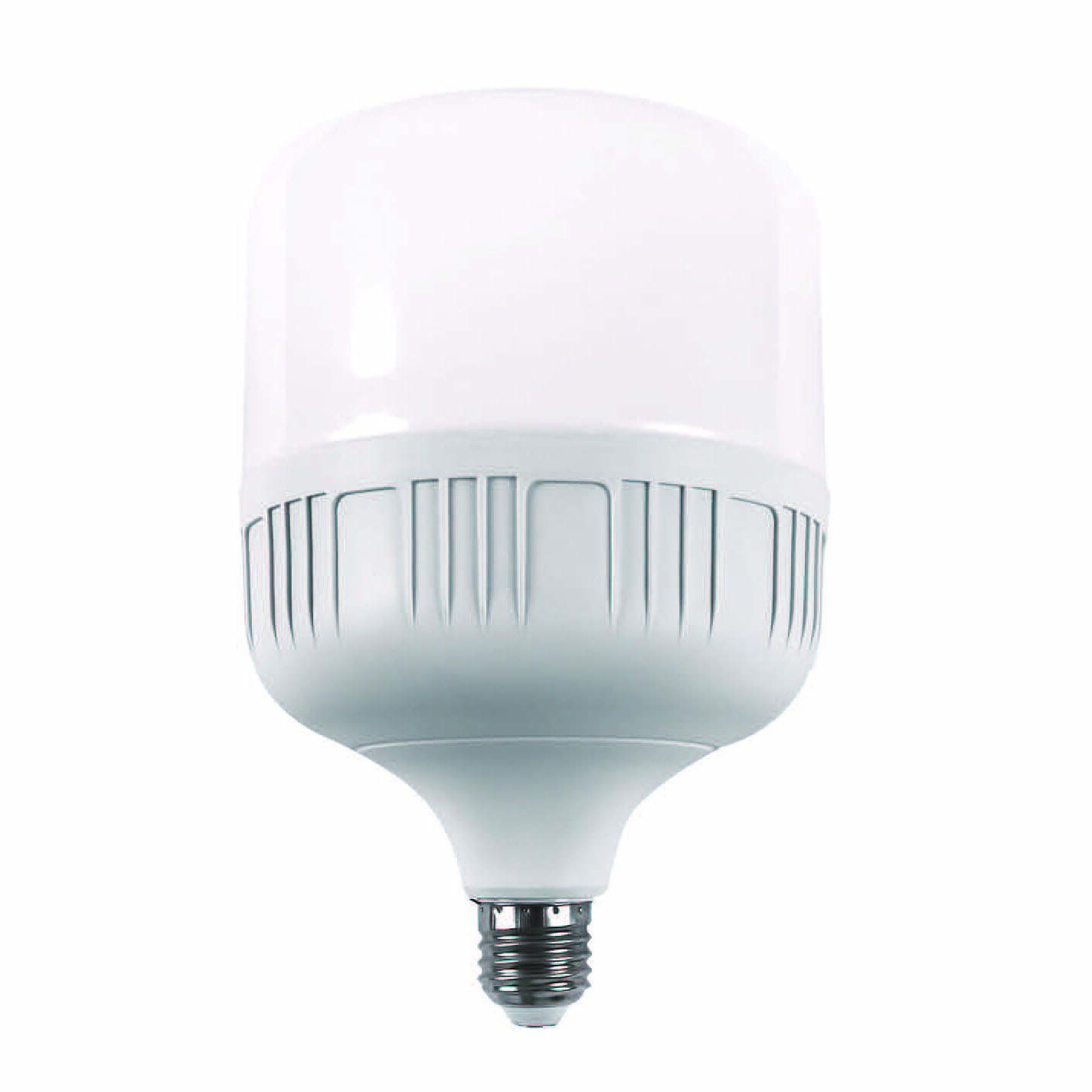 Plastic T-bulb