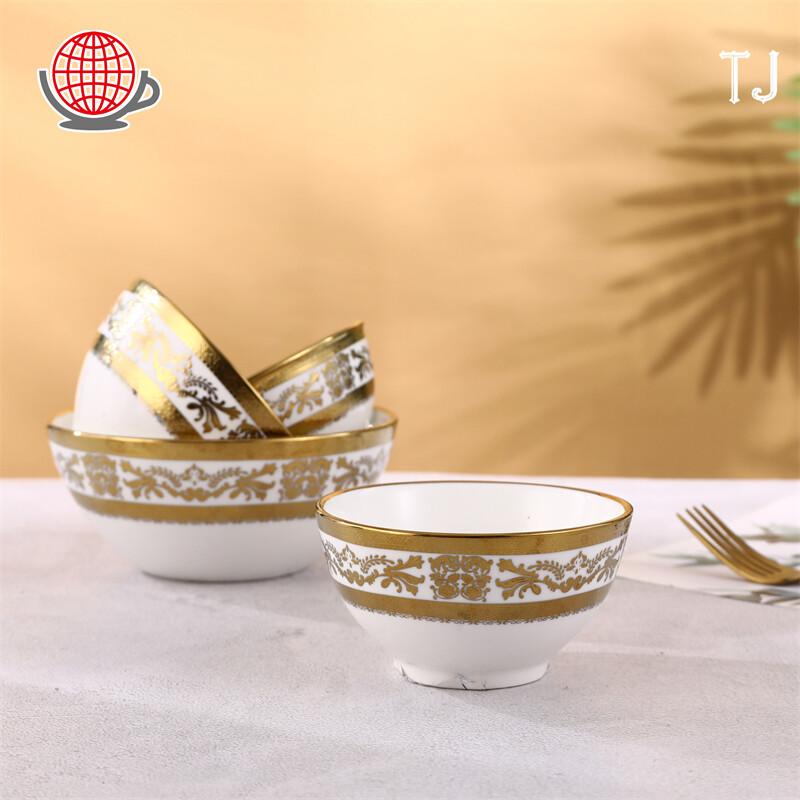 4-sizes-gold-plant-rim-serving-bowls.jpg