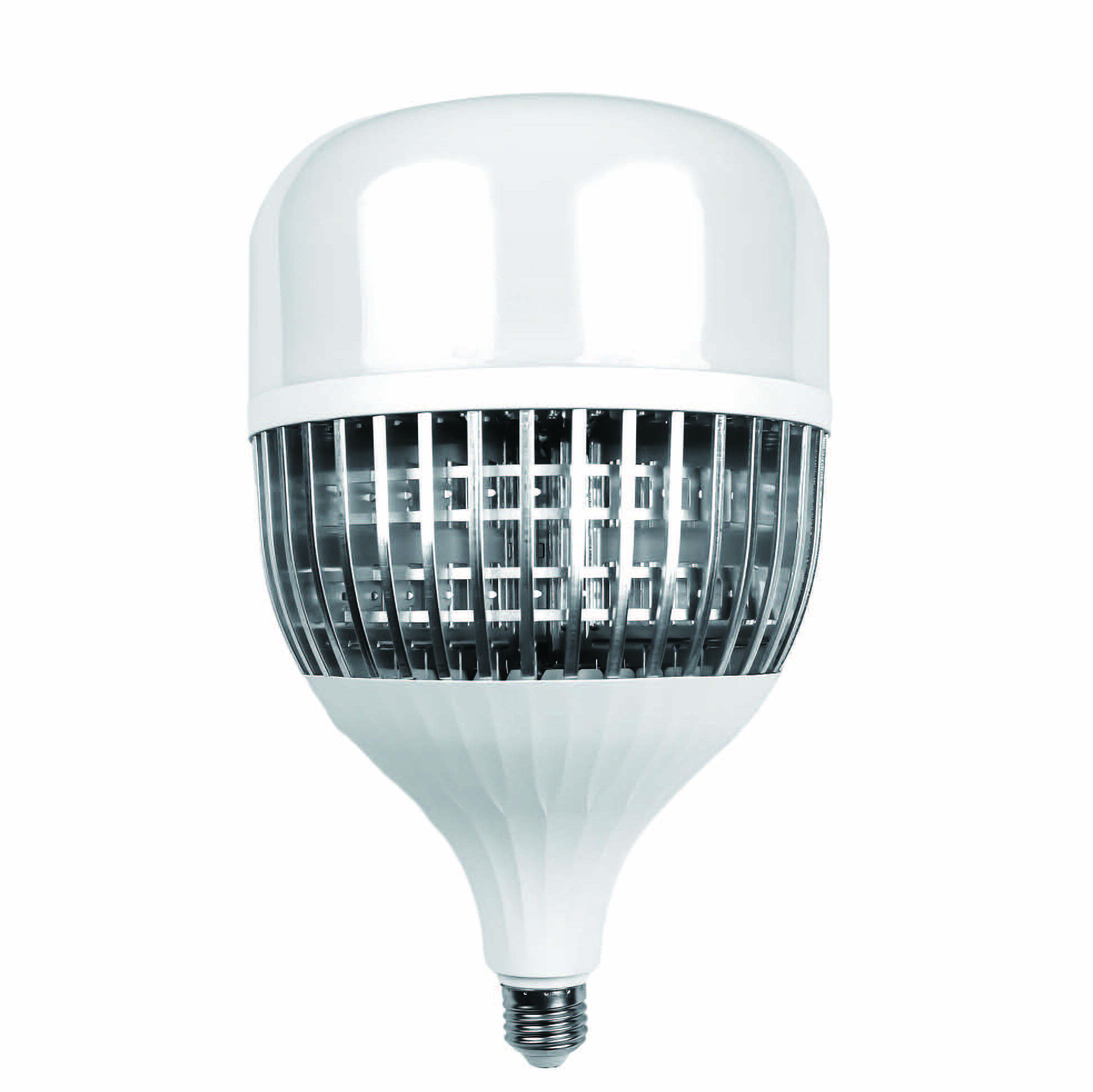 Fin Bulb