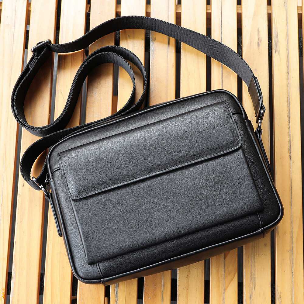 china all leather crossbody bags,china casual leather crossbody bag suppliers