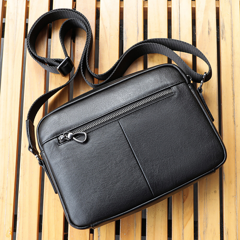 china all leather crossbody bags,china casual leather crossbody bag suppliers