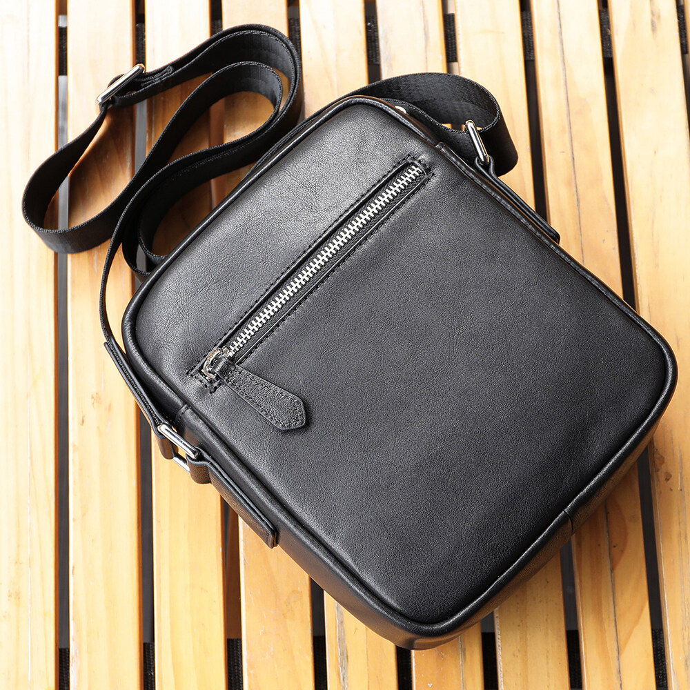 china casual leather crossbody bag factory,casual leather crossbody bag manufacturers,casual leather crossbody bag factory