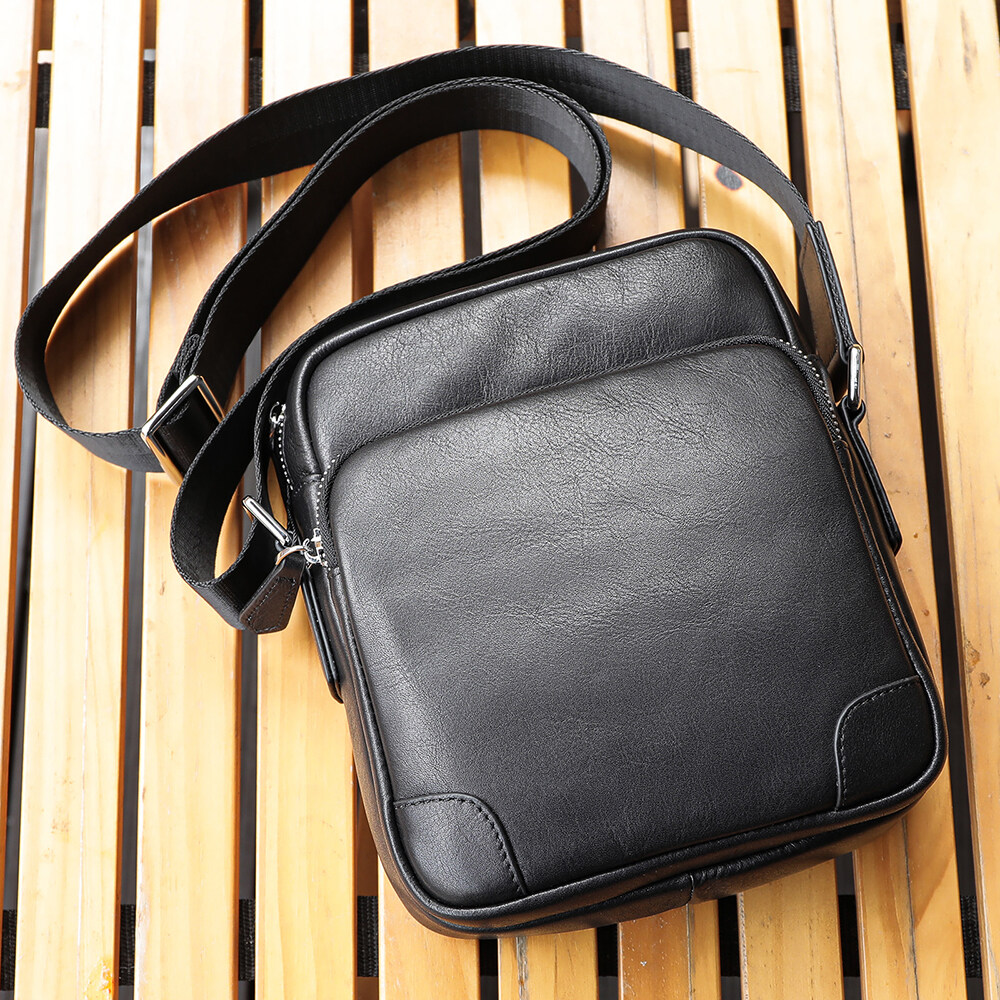 china casual leather crossbody bag factory,casual leather crossbody bag manufacturers,casual leather crossbody bag factory