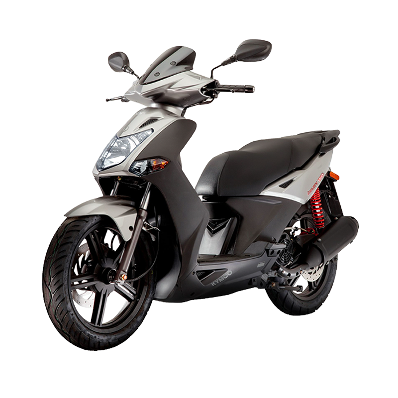 اكتشاف شركات تصنيع قطع غيار Sym Scooter الجودة