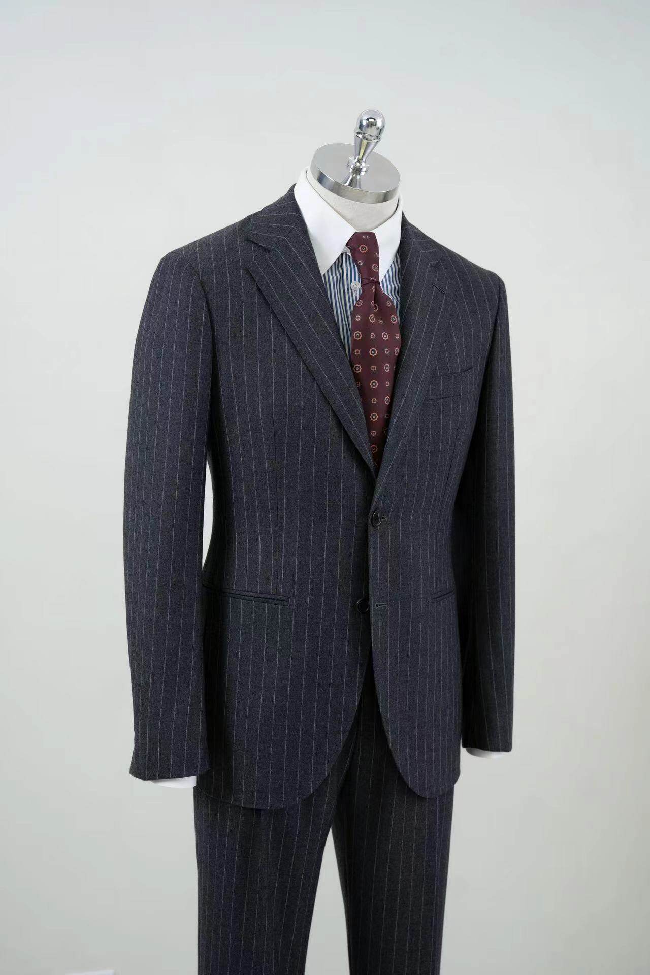 MTM Mens Suit