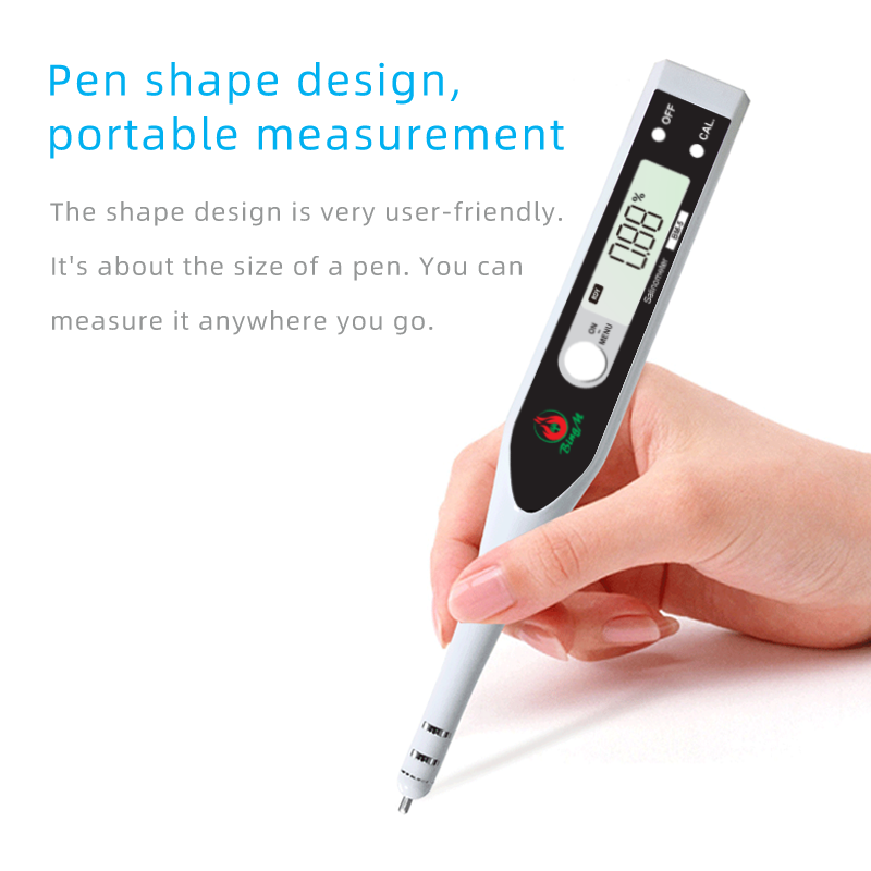 Aquarium Refractometer; Salinometer ;Salinity Meter