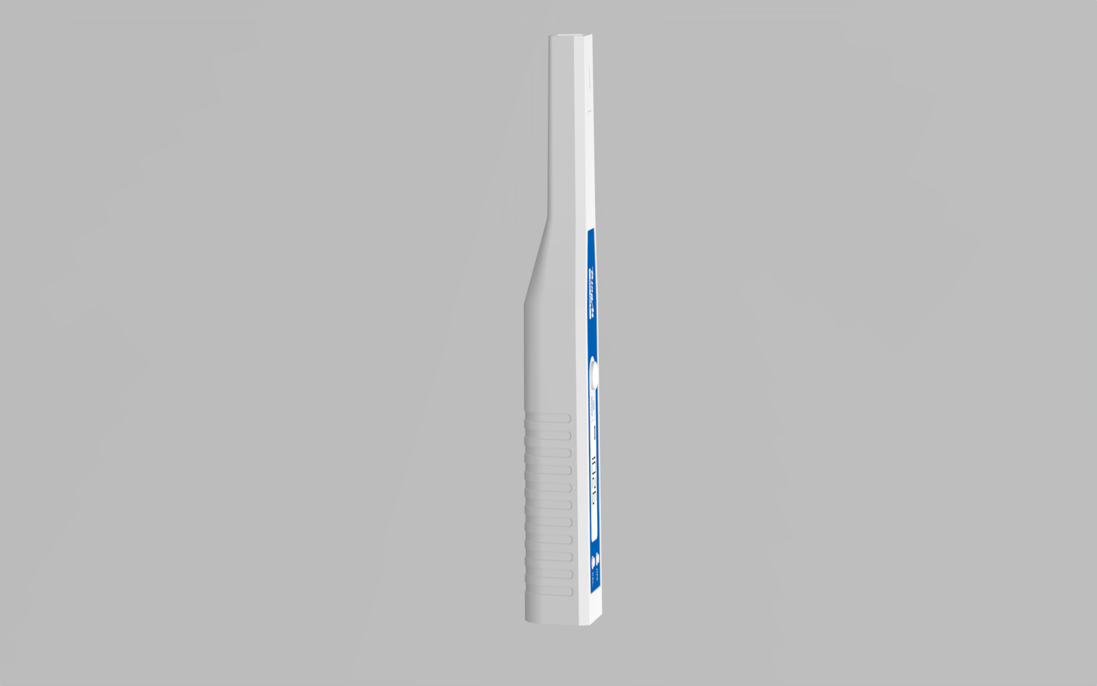 Seawater Hydrometer ;Salinity Meter