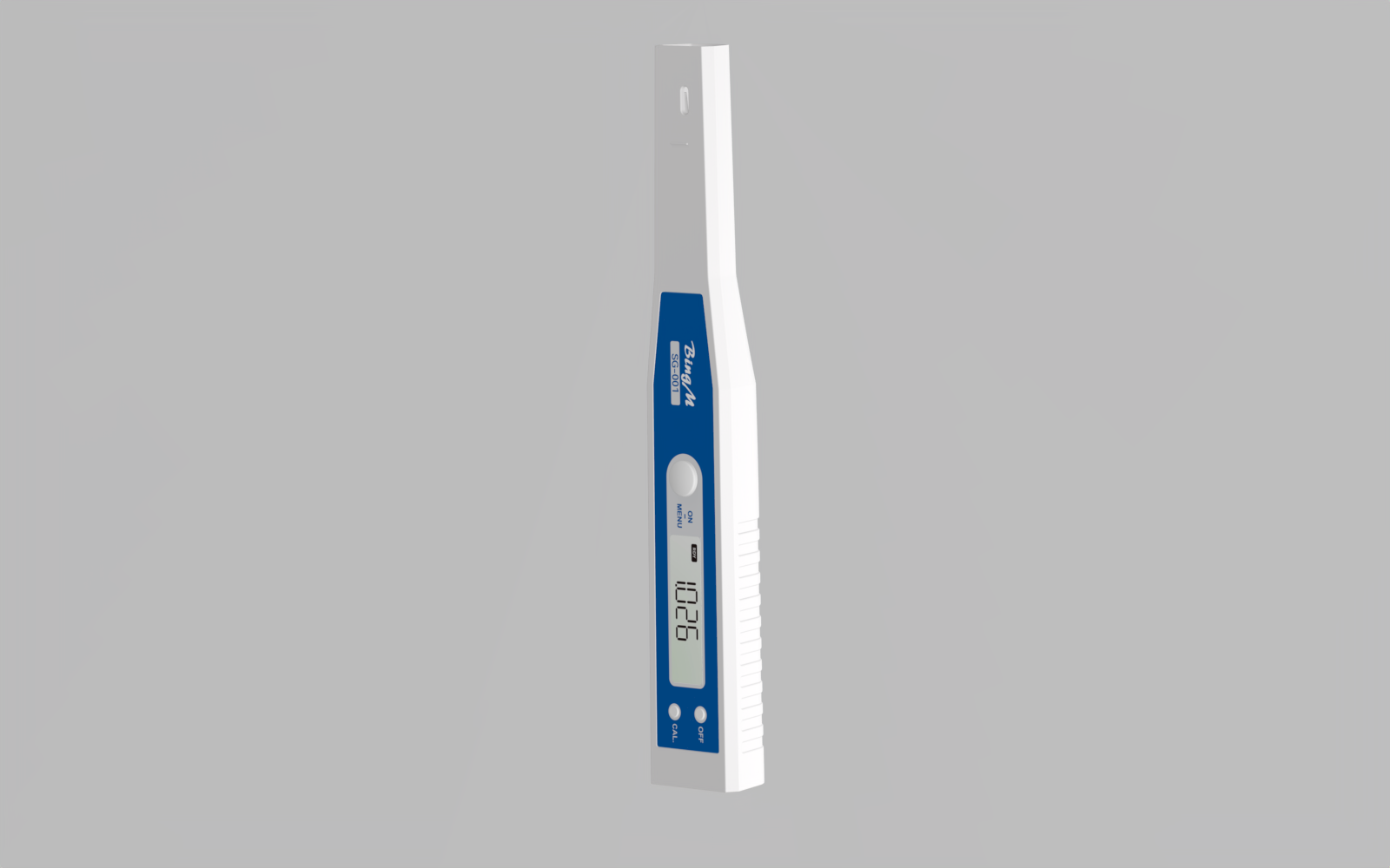 Seawater Hydrometer ;Salinity Meter