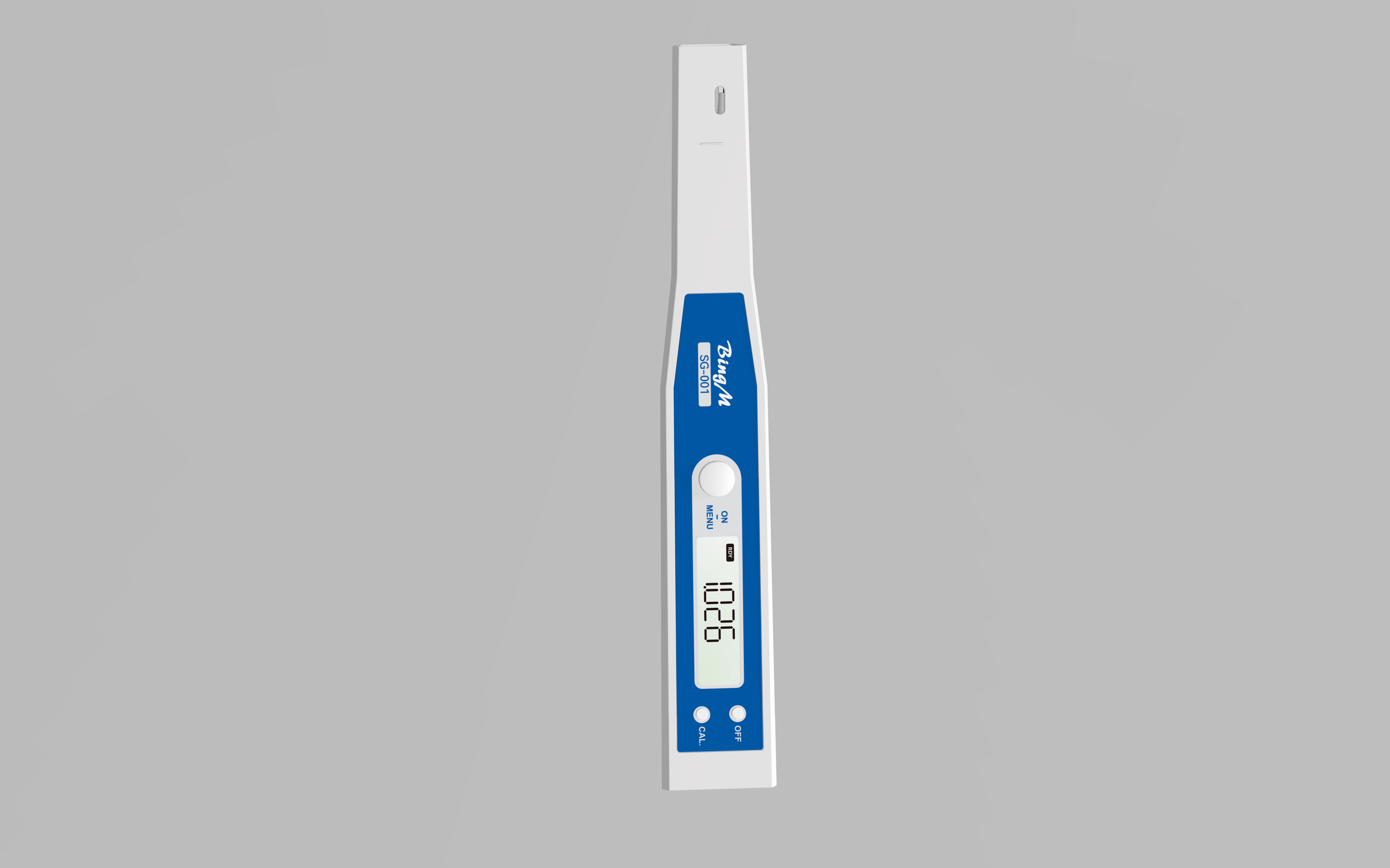 Seawater Hydrometer ;Salinity Meter