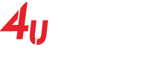 4U Sporting Goods Co., Ltd 东莞市世优运动用品有限公司