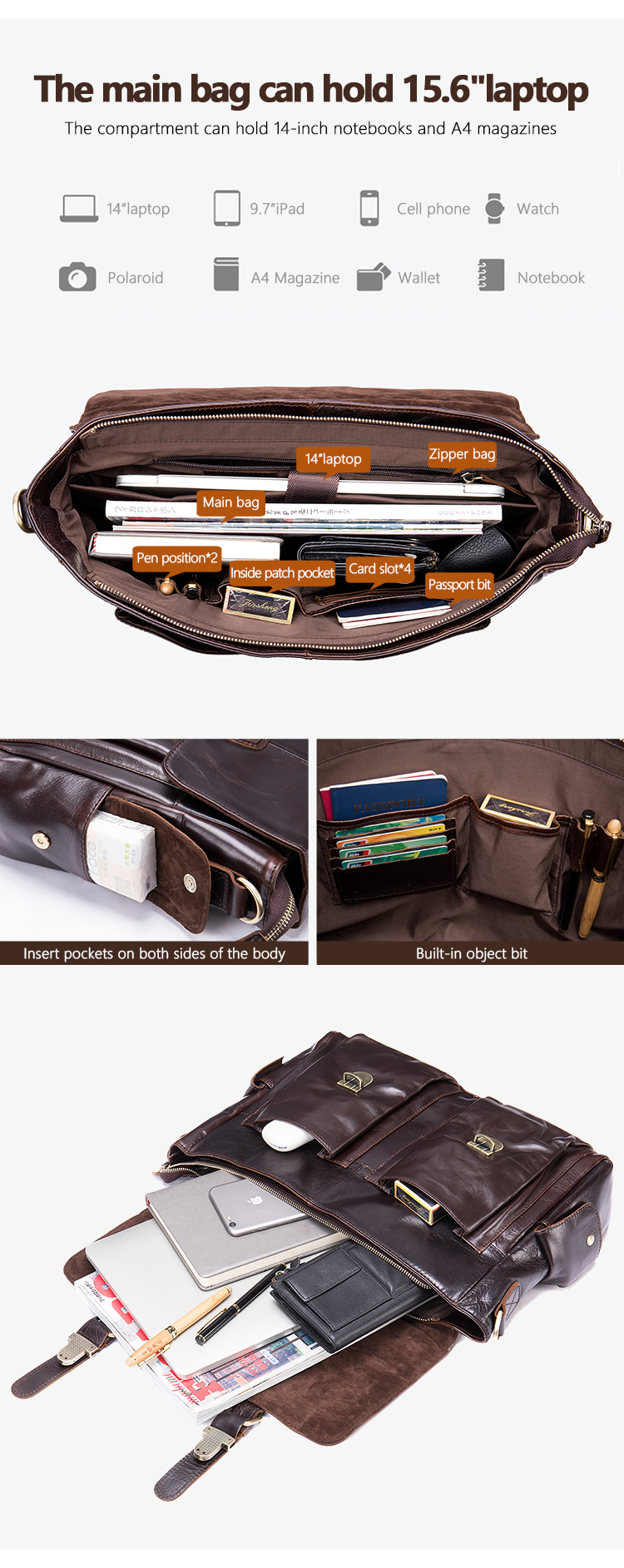 8942-Men's-briefcase-国_03.jpg