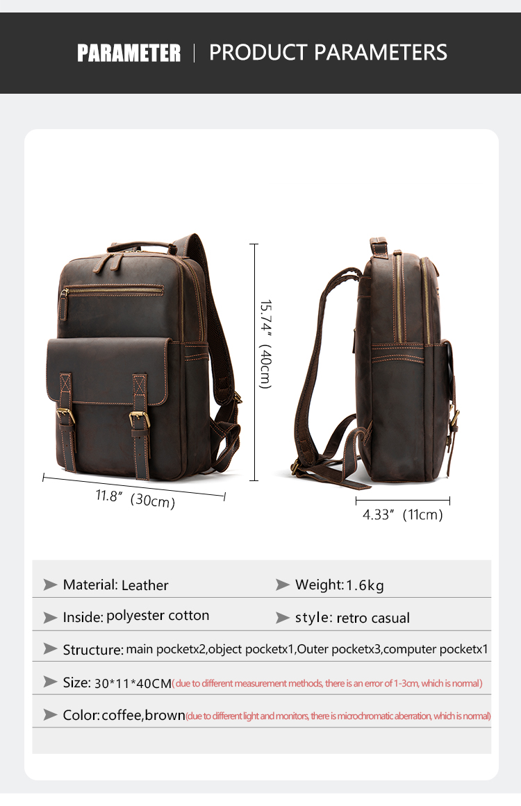 leather-backpack-11_02.jpg