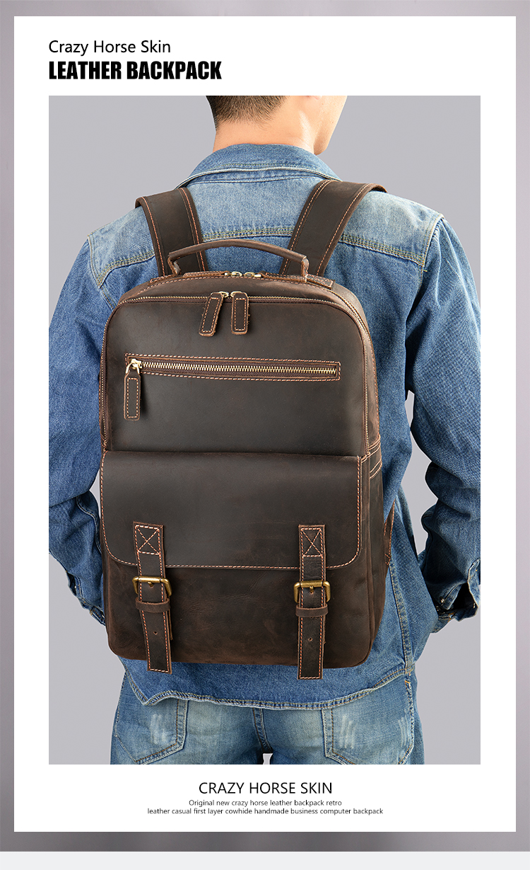 leather-backpack-11_01.jpg